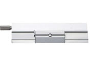 �t�F�U�[���S�䓁/�~�N���g�[���z���_�[�Z�b�g(���p)�l�W���Œ� �~�N���g�[�� 10-2475-03 NO.160