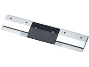 �t�F�U�[���S�䓁/�~�N���g�[���z���_�[�Z�b�g HP��p �n�C�v���t�@�C����p �~�N���g�[�� 20-2321-01 NO.150C-H(�n�C�v���t�@�C��)