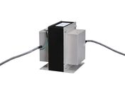 Ld NR11 mCYh~gX 100V100V 1KVA NR11-01KE