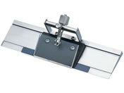 �t�F�U�[���S�䓁/�~�N���g�[���z���_�[�Z�b�g �A���`���[���A�^�b�`�����g�t �~�N���g�[�� 20-2320-01 NO.130C-S