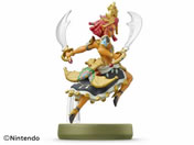 CV/amiibo [W eBA[YIuULO_ [_̓`