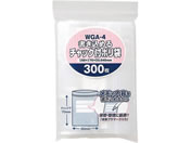 �W���p�b�N�X/�������߂�`���b�N�t�|���� ���� ����0.04mm 300��/WGA4