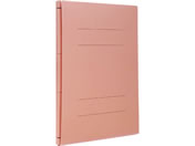 G)Forestway/�w���L�k�t�@�C�� A4�^�e �s���N