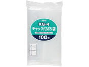 �W���p�b�N�X/�`���b�N�t�|���� ���� ����0.04mm 100��/KG-4