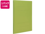 G)Forestway/�w���L�k�t�@�C�� A4�^�e �� 10��