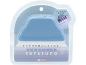 TX^[/ЂNbv terasuno u[/S3625141