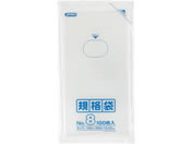 �W���p�b�N�X/LD�K�i�� No.8 ���� ����0.03mm 100��/K-08