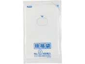 �W���p�b�N�X/LD�K�i�� No.9 ���� ����0.03mm 100��/K-09