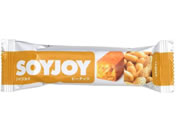 大塚製薬/SOYJOY(ソイジョイ) ピーナッツ