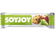 ː SOYJOY(\CWC) Abv