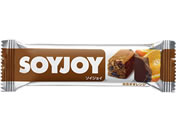 ː SOYJOY(\CWC) JJIIW