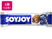 ː SOYJOY(\CWC) u[x[ 12{