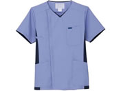 �t�H�[�N/�����Y�W�b�v�X�N���u �f�@�� 24-2924-0002 M 7025SC-2(�T�b�N�X)