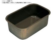 tP~J/tbfR[eBO[^obg [12 50 NR0377-013