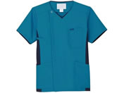 �t�H�[�N/�����Y�W�b�v�X�N���u �f�@�� 24-2924-0105 BL 7025SC-11(�^�[�R�C�Y)