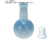 tP~J PTFEےtXRp29 32 NR1159-004