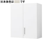 RN GfBA u J H1050 i`O[
