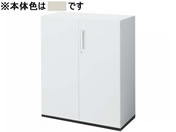 RN GfBA u J H1110 i`O[