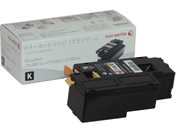 G)富士ゼロックス/トナーカートリッジ ブラック/CT201757