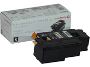 G)富士ゼロックス/トナーカートリッジ 大容量ブラック/CT201761