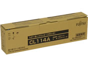 xm/CL114A gi[J[gbW ubN/0897110