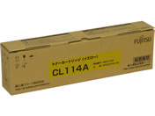 xm/CL114A gi[J[gbW CG[/0897120