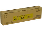 xm CL114A gi[J[gbW CG[ 0897120