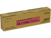 xm/CL114A gi[J[gbW }[^/0897130