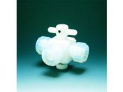 tP~J tbf PTFE Oouڑ6mm NR0030-001