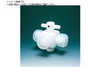 tP~J tbf PTFE Oouڑ10mm NR0030-003