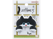 TX^[ _CJbgNbv JITTOME n` S3624242