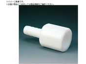 tP~J/PTFE n[tX`[uWCg|̎qOa4Ӂ~RC1/8 NR0079-001