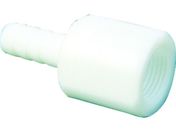 tP~J/PTFE n[tX`[uWCg|̎qOa6Ӂ~RC1/4 NR0079-002