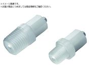 tP~J/PCTFEIXEA[bNp R1/4 ItBX2.5 NR0302-002
