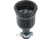 TRUSCO/hRlN^[{f[ڒn3P TMC2615