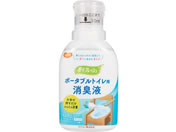 sW^q/nri[X |[^ugCpLt { 300mL