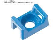 PANDUIT/mΉŒ RہEhJr^Cv c:22.0mm :15.6mm gpoh:2.3mm`7.6mm M5lW TM3S10-C86A TM3S10-C86A