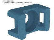 PANDUIT/mΉohpŒ RہEhJr^Cv u[ TM3S8-C96A TM3S8-C96A
