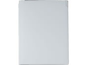RN CeBOz_[ A4^e  n-BK50W