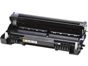 ���T�C�N�� �h�������j�b�g DR-41J