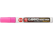 wH/GANKO{gy  usN/MKOBP-T42