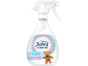 P&G/t@u[Y Y {370ml