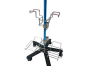 �t�W�l�b�g/�����T�̂��U��(W)009�p �_�u���d�l(�����T�L���[��009�p)�z����z���_�[ 24-7542-03 �t�W�l�b�g