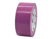 古藤工業 カラー布テープ 幅50mm×長さ25m グレープ NO890グレ