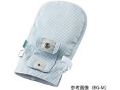 �A�Y����/���ǖh�~���(�r�[�Y�N�b�V��������)M/7-3459-02