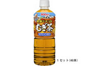 ɓ N~lނ 600ml 48{