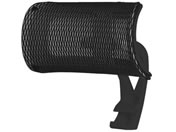 Netforce/�E�F���r�[ �w�b�h���X�g �i�C���� �I�t�B�X�`�F�A�p �u���b�N�t���[��/�u���b�N