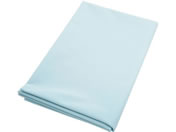 ���ł�������Ɩh���V�[�c(�ϔM�ϋv�^�C�v)��/7-3463-02