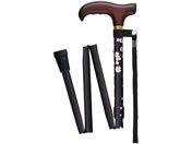 �t�W�z�[��/�X�e�b�L �x�[�V�b�N(�܏�)S ��(�܂肽����)25-5702-06 WB3942(�`�F���[�u���b�N)