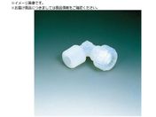 tP~J/PFACEG{[ FbNV[ LFH-12-R1/2 NR1063-012